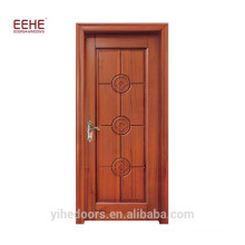 Composite wooden door for room price